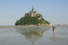 photos souvenirs - En Baie avec Jeff