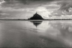 photos souvenirs - En Baie avec Jeff