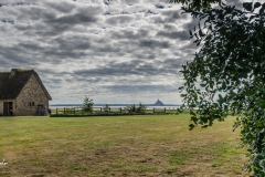Randonnées : « La Baie de long en large » (environ 20 km)